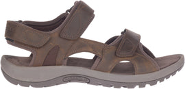 Sandspur 2 Convert-Earth Mens Sandals Land