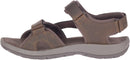 Sandspur 2 Convert-Earth Mens Sandals Land-3