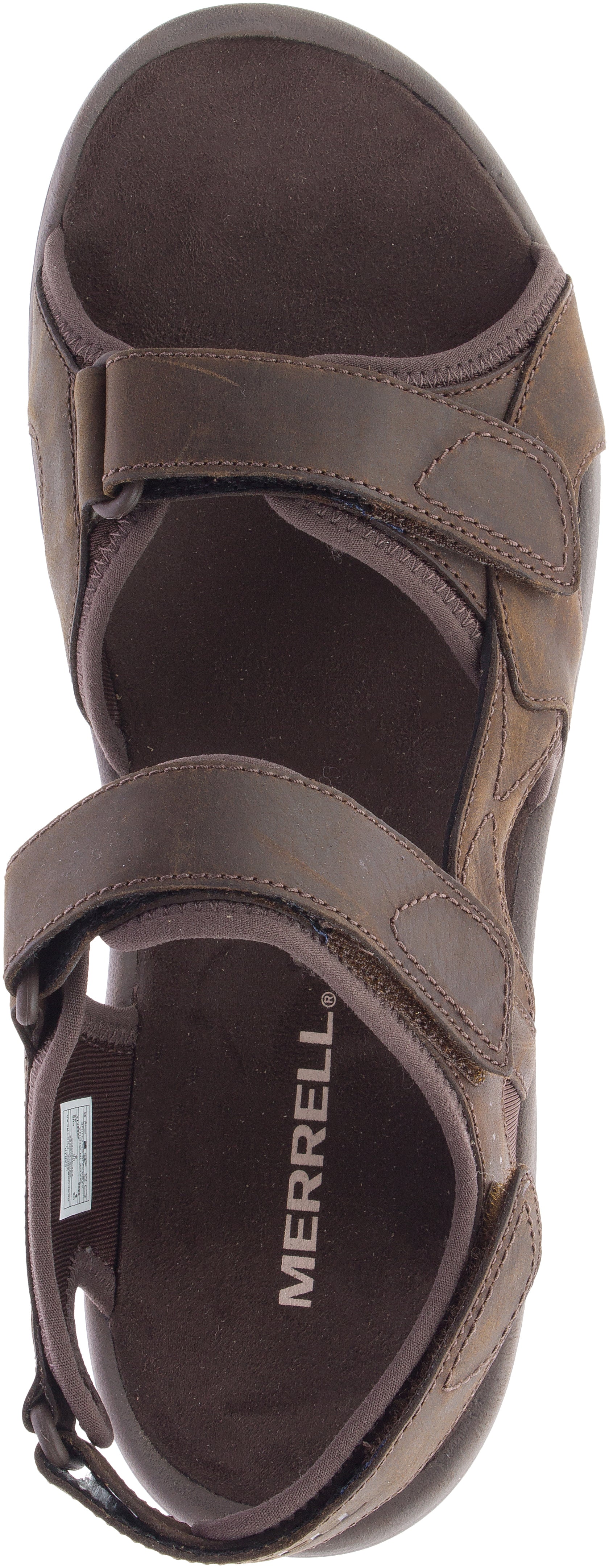 Lancer EARTH-61OLV-NBL Men's Olive/Navy Blue Outdoor Sports Sandals &  Floaters : Amazon.in: Fashion