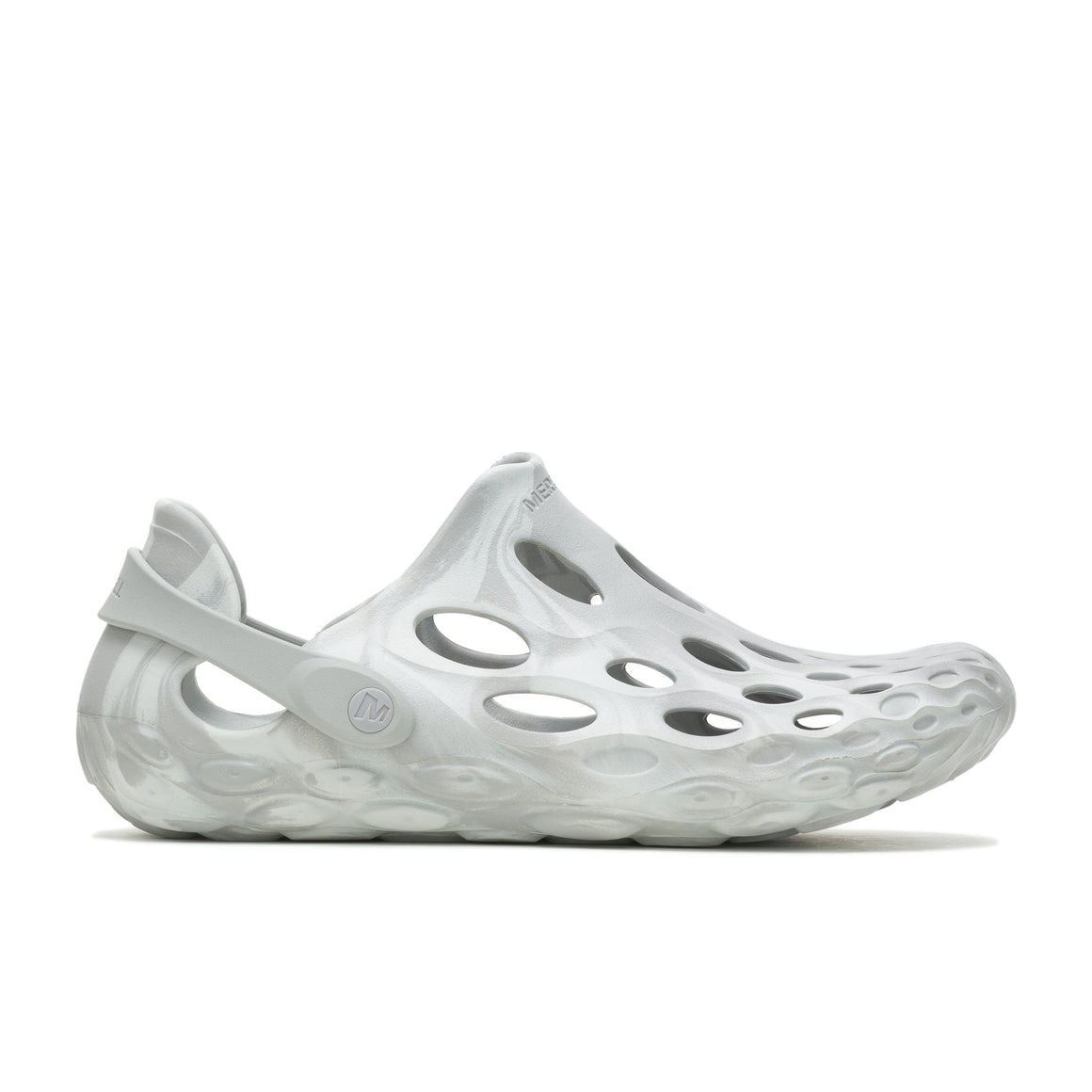 Men's Hydro Moc | Merrell Online Store