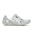 Hydro Moc – Paloma Men’s Shoes-1