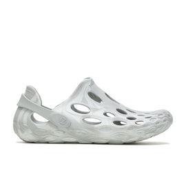 Hydro Moc – Paloma Men’s Shoes