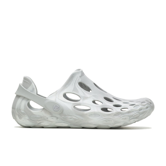 Hydro Moc – Paloma Men’s Shoes