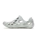 Hydro Moc – Paloma Men’s Shoes-3