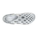 Hydro Moc – Paloma Men’s Shoes-6