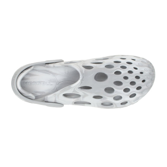 Hydro Moc – Paloma Men’s Shoes