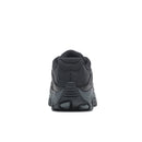 Moab Adventure 3 Waterproof-Black Mens  Hiking Shoes-6