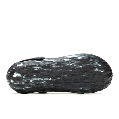 Hydro Moc – Black/White Men’s Shoes