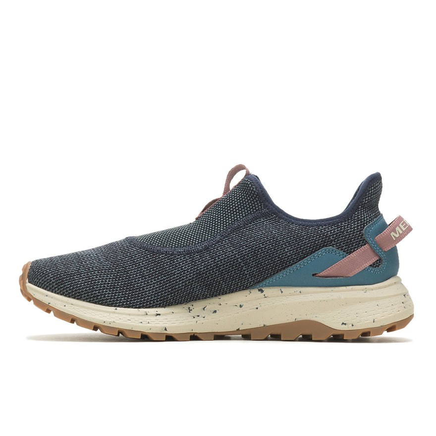 merrell wide fit