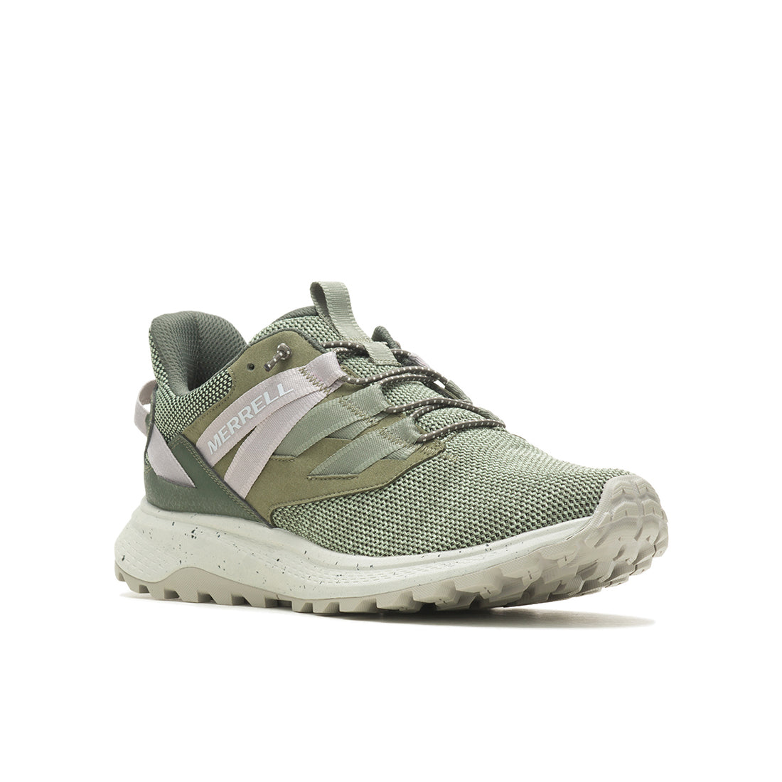 Sale | Merrell Online Store