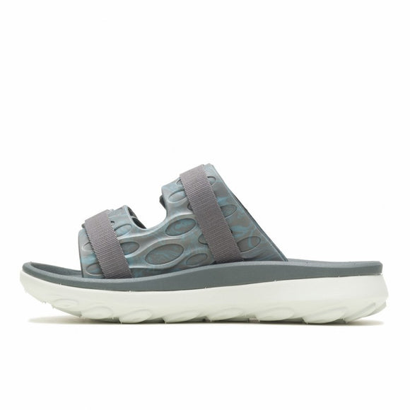 Hut Ultra Wrap - Rock Mens Sandals Water