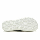 Hut Ultra Wrap - Rock Mens Sandals Water-5