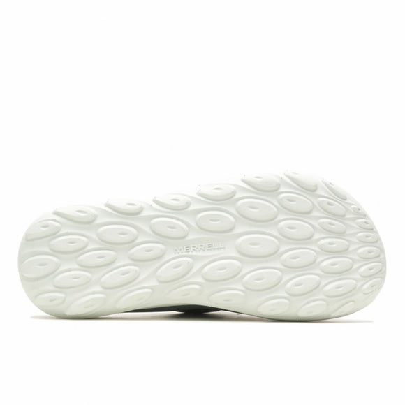 Hut Ultra Wrap - Rock Mens Sandals Water