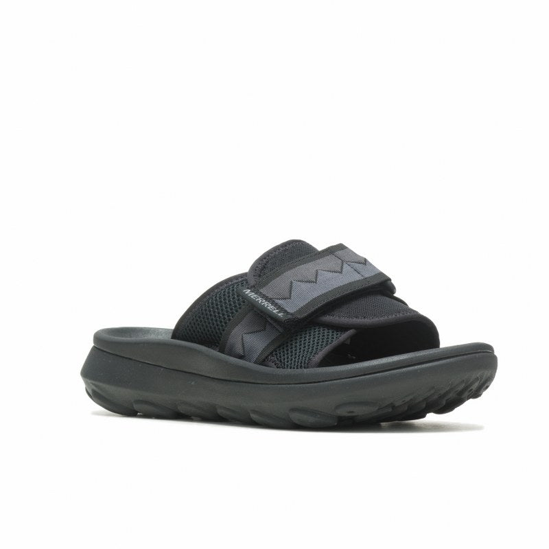 Sale | Merrell Online Store