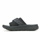 Hut Ultra Slide - Black Mens Sandals Water-3