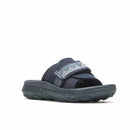 Hut Ultra Slide -Navy Mens Sandals Water-2