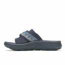 Hut Ultra Slide -Navy Mens Sandals Water-3