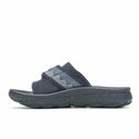 Hut Ultra Slide -Navy Mens Sandals Water