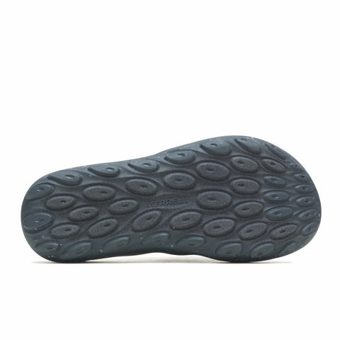 Hut Ultra Slide -Navy Mens Sandals Water