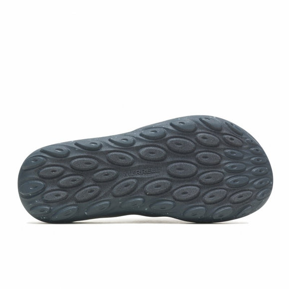 Hut Ultra Slide -Navy Mens Sandals Water