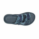 Hut Ultra Wrap -Navy Mens Sandals Water-6