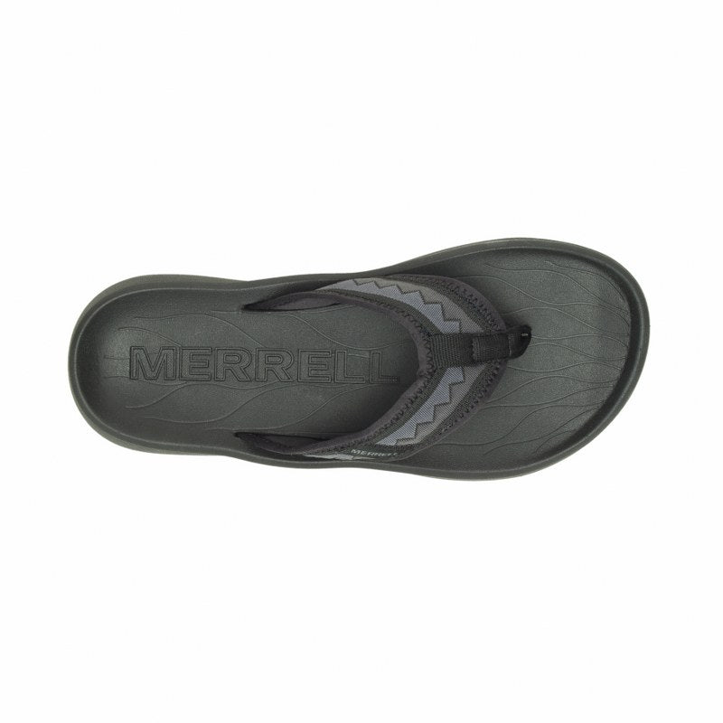 Merrell solstice flip discount flop