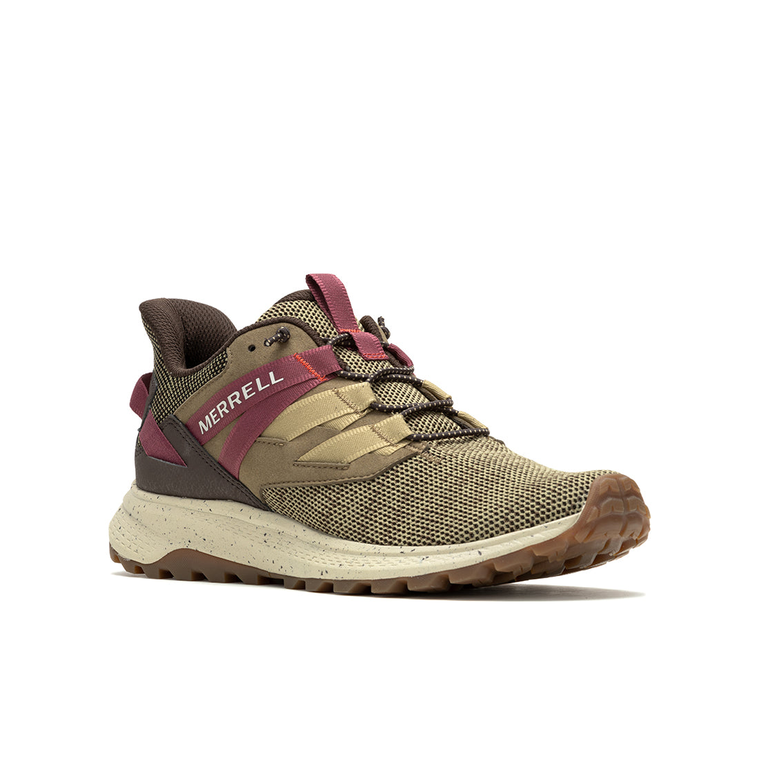 Merrell cheap brand shoes