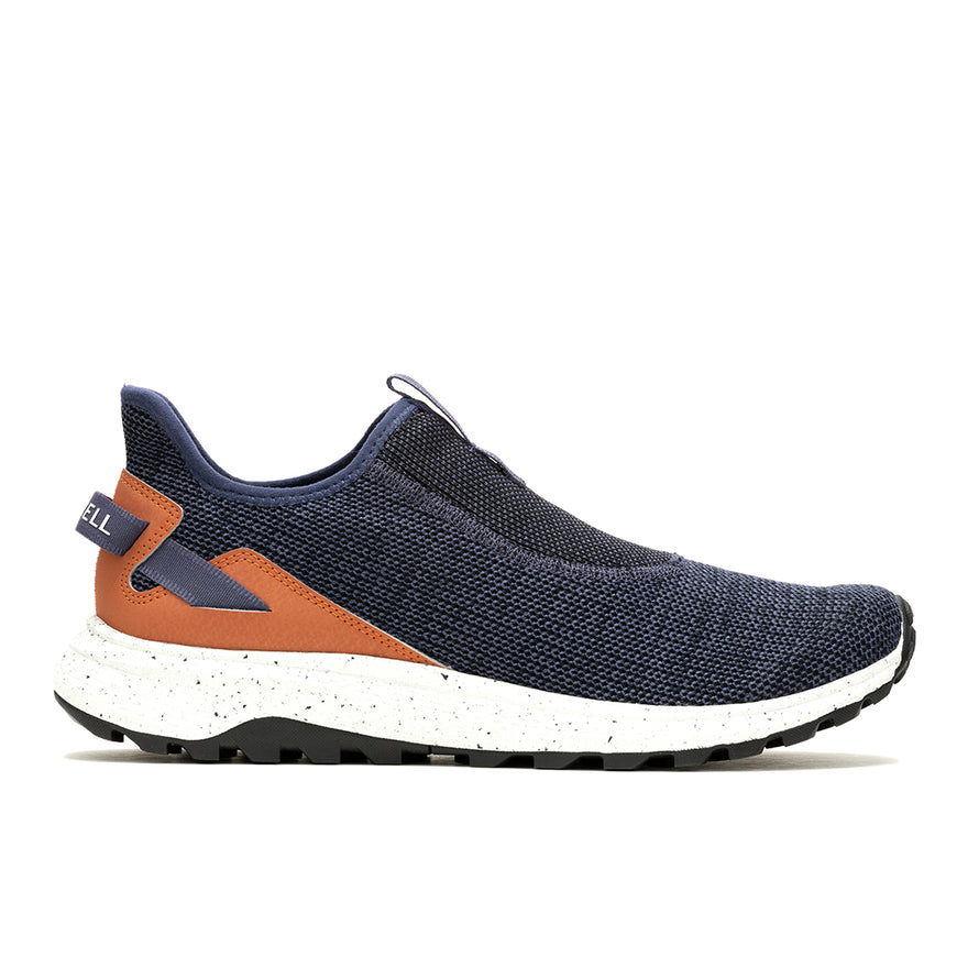 dune paxtone boots