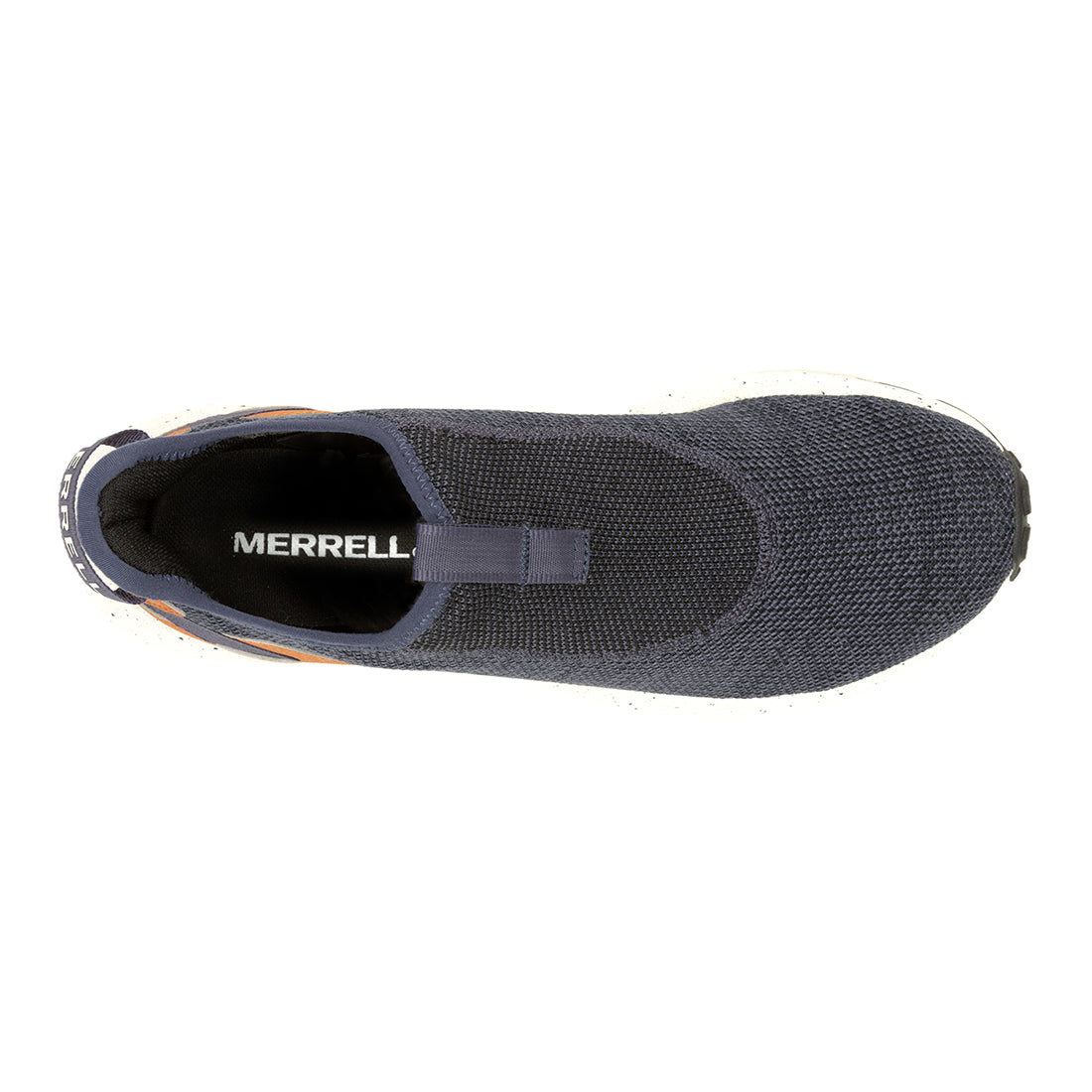 Merrell casual sale slip on shoes