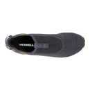 Dash Slip On -Sea Mens Casual Shoes-6