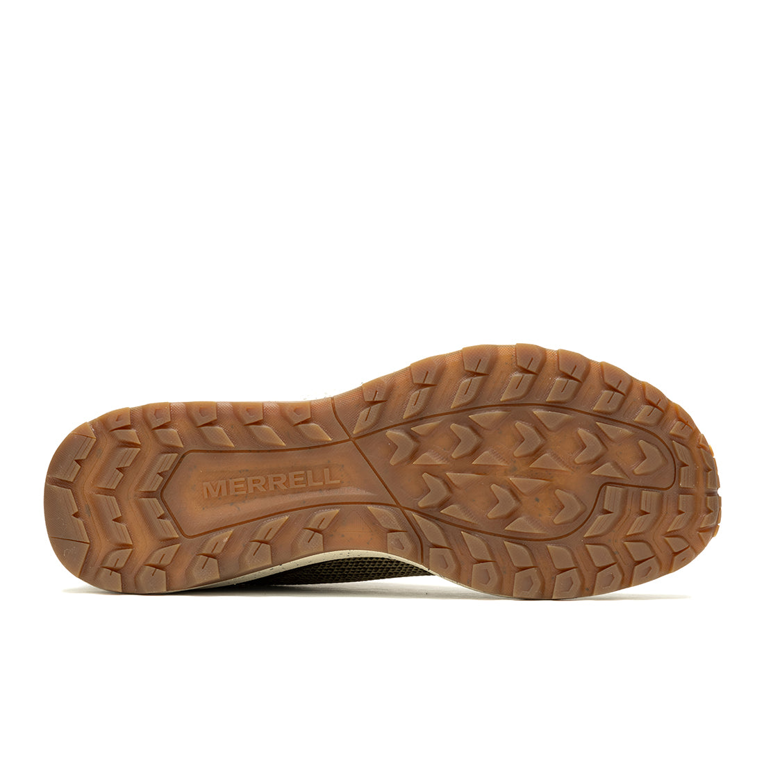 Dash Slip On - Kangaroo Mens Casual Shoes | Merrell Online Store