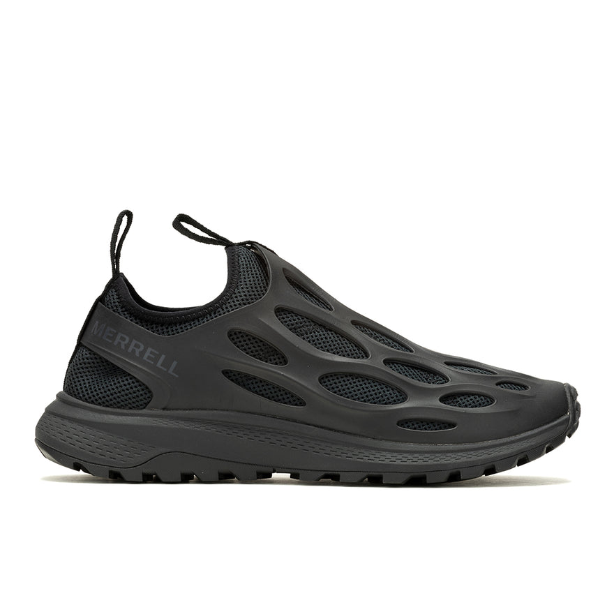 merrell hiking waterproof