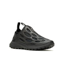 Hydro Runner -Triple Black Mens Hydro Hiking Shoes-2