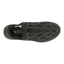 Hydro Runner -Triple Black Mens Hydro Hiking Shoes-6