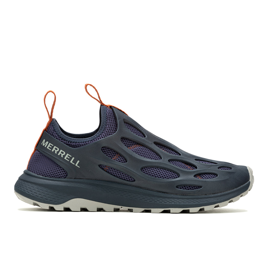Hydro Runner - Sea Mens Hydro Hiking Shoes