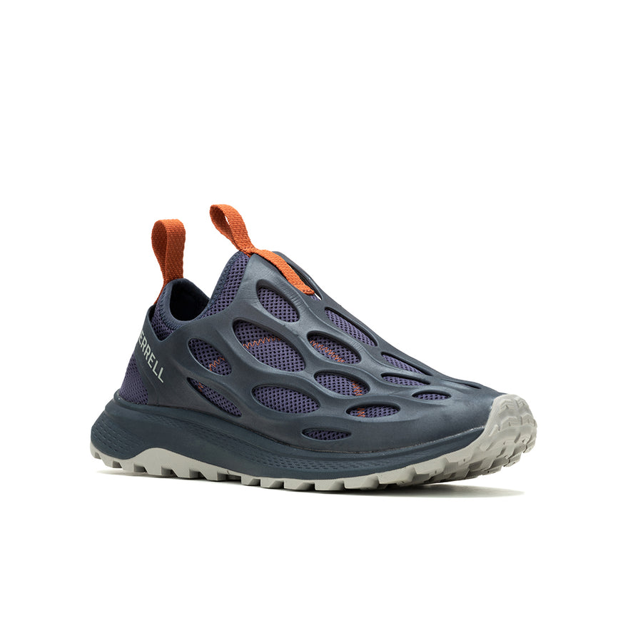 merrell hiking waterproof