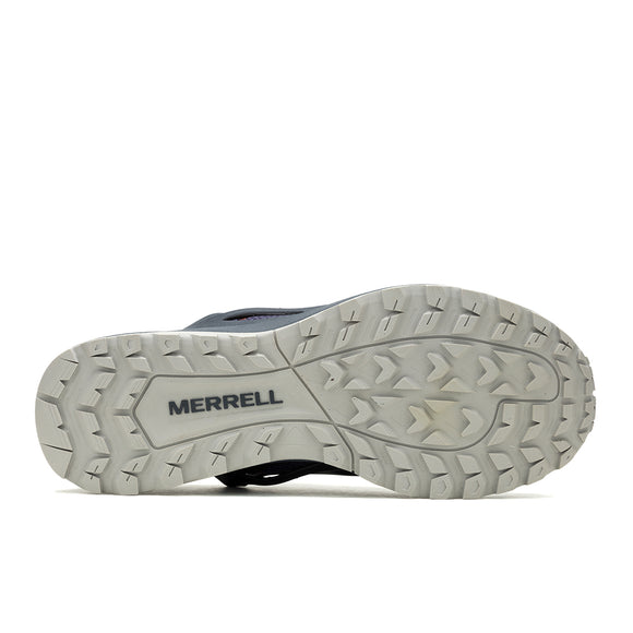 Hydro Runner - Sea Mens Hydro Hiking Shoes