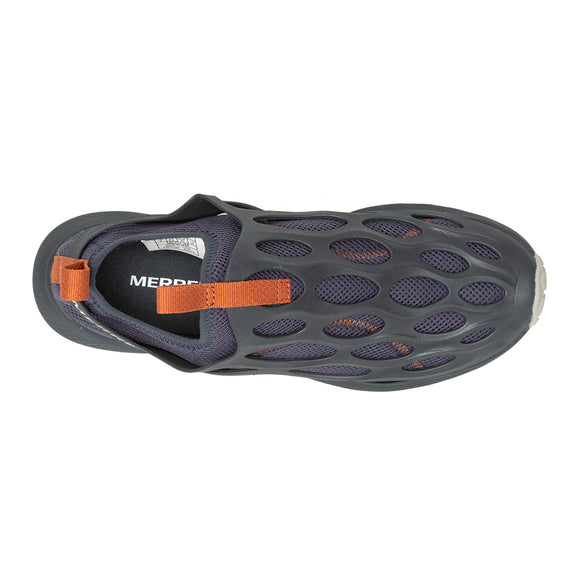 Hydro Runner - Sea Mens Hydro Hiking Shoes | Merrell Online Store