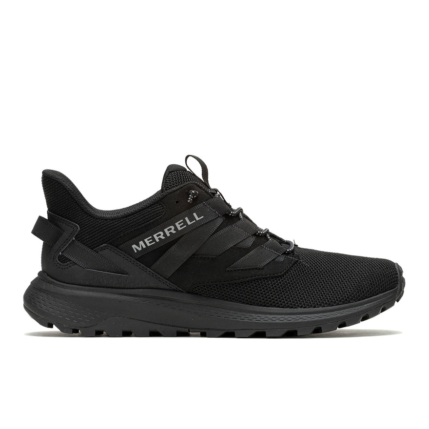 merrel men shoes