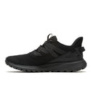 Dash Bungee-Triple Black Mens Casual Shoes-3