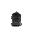 Dash Bungee-Triple Black Mens Casual Shoes-4
