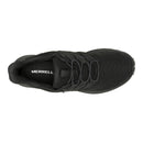 Dash Bungee-Triple Black Mens Casual Shoes-6