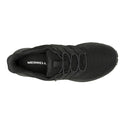 Dash Bungee-Triple Black Mens 1Six8 Shoes