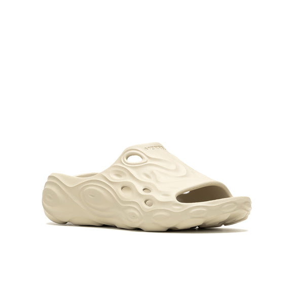 Hydro Slide 2 – Oyster Mens | Merrell Online Store