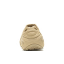 Hydro Next Gen Moc SE – Triple Incense Men’s Shoes-4