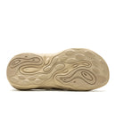 Hydro Next Gen Moc SE – Triple Incense Men’s Shoes-5