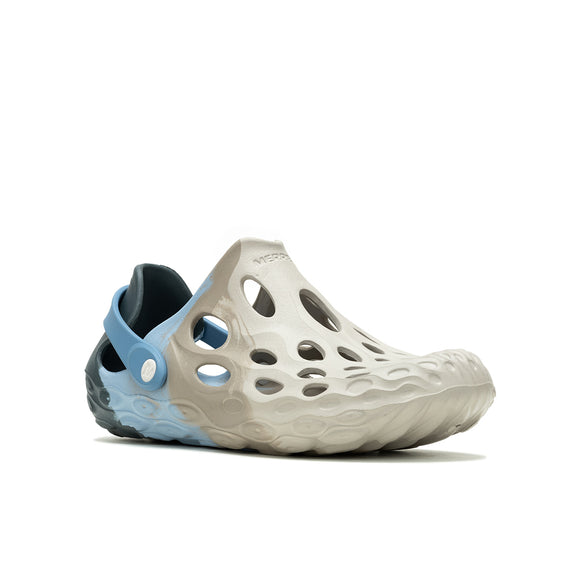 Hydro Moc Drift – Moon/Chambray Men’s  Shoes
