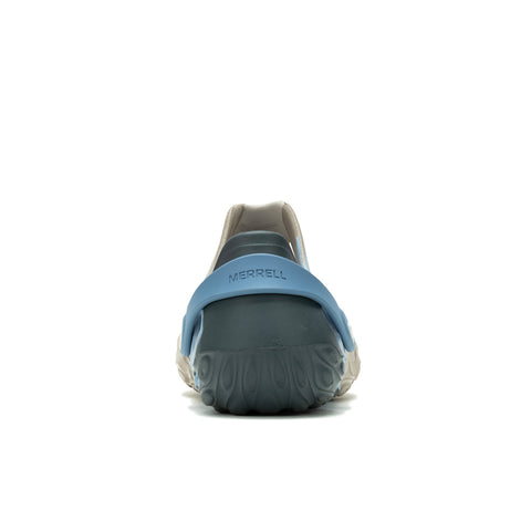 Hydro Moc Drift – Moon/Chambray Men’s  Shoes