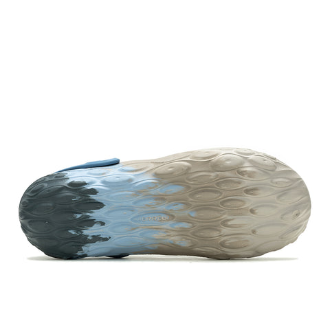 Hydro Moc Drift – Moon/Chambray Men’s  Shoes