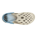 Hydro Moc Drift – Moon/Chambray Men’s  Shoes-6